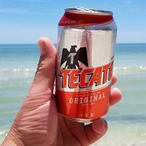 Meet your Posher, Craig